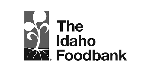 Idaho Food Bank